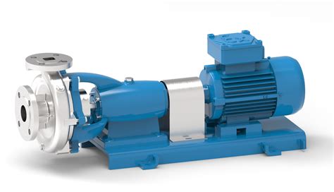 Centrifugal Pump Italy|alfa pompe centrifugal pump.